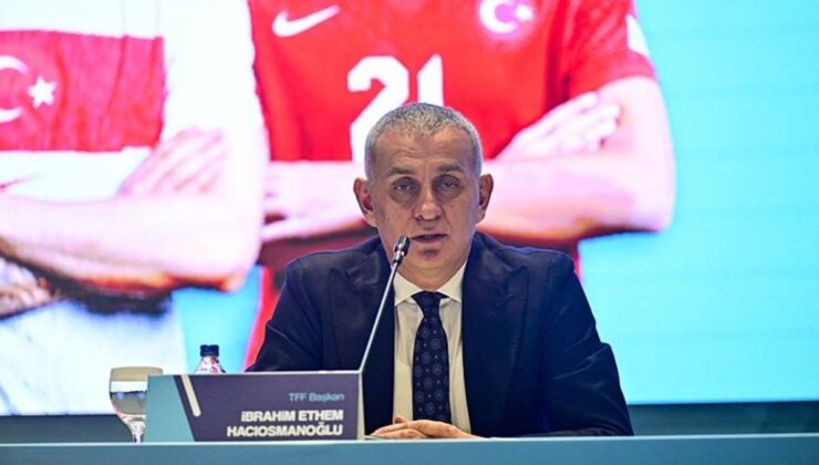 Var gücümüzle çalışıyoruz