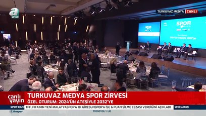 Montella'dan Arda Güler açıklaması! 