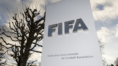 8 kulübe transfer yasağı verildi