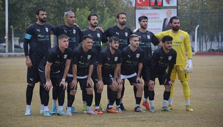 Efsane geri dönüyor