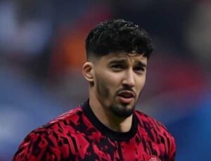 Manchester United’da taraftarlar Altay Bayındır için ayaklandı!