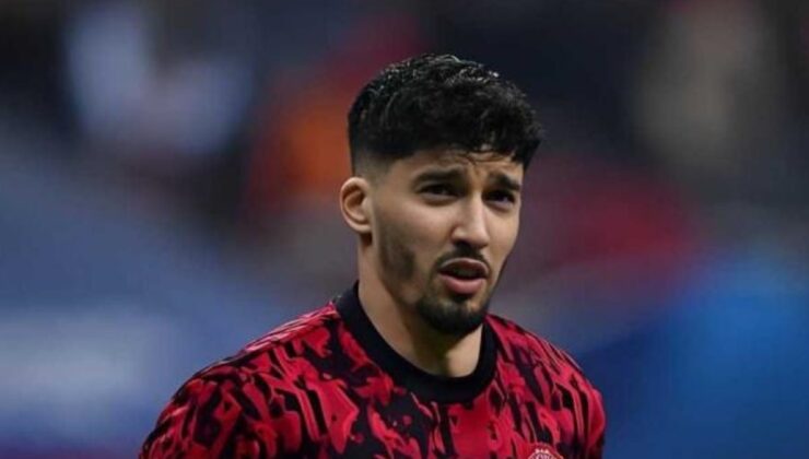 Manchester United’da taraftarlar Altay Bayındır için ayaklandı!