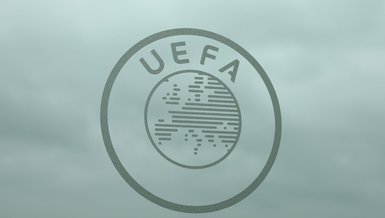 UEFA İstanbul Temsilciliği 24 Nisan'da açılacak
